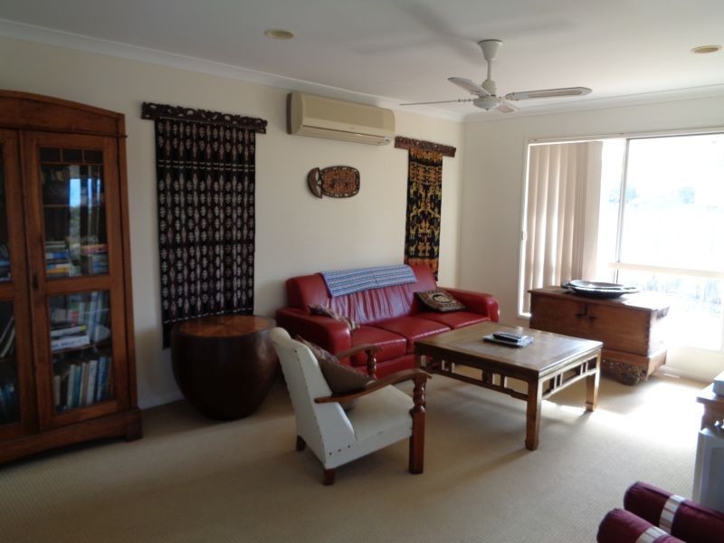 1/2 Miller Place, Pottsville NSW 2489