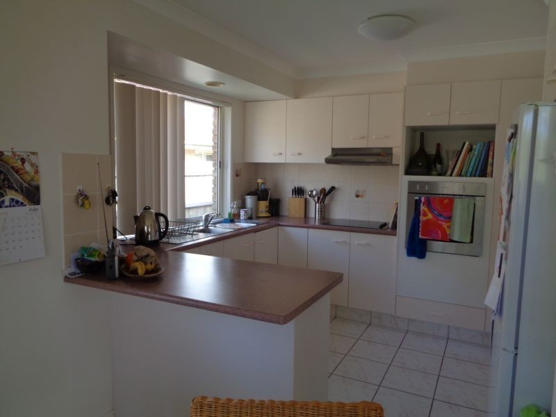 1/2 Miller Place, Pottsville NSW 2489