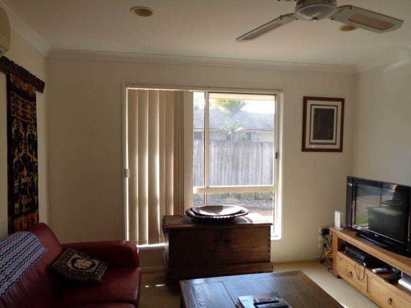 1/2 Miller Place, Pottsville NSW 2489