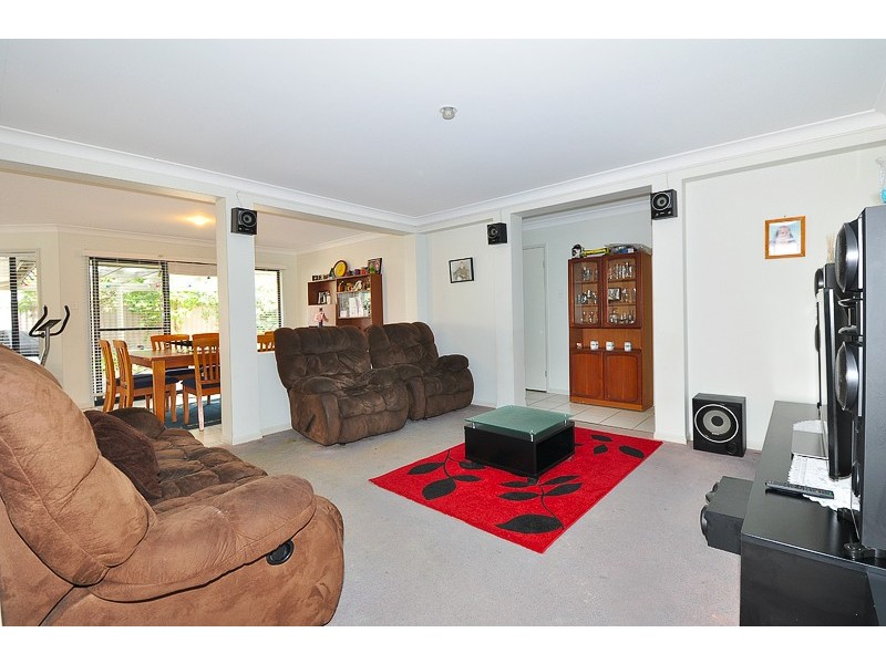 71 Korora Parkway, Pottsville NSW 2489