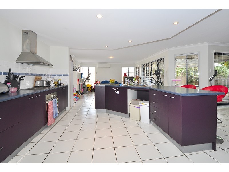 71 Korora Parkway, Pottsville NSW 2489