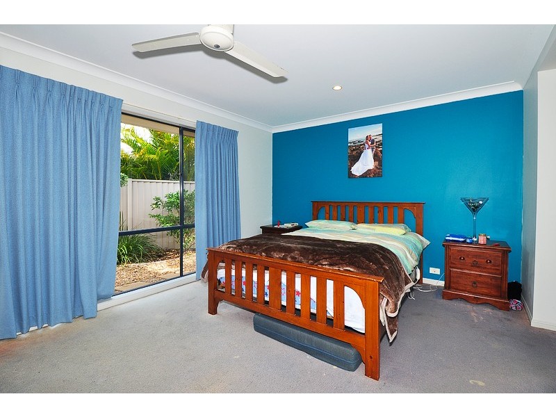 71 Korora Parkway, Pottsville NSW 2489