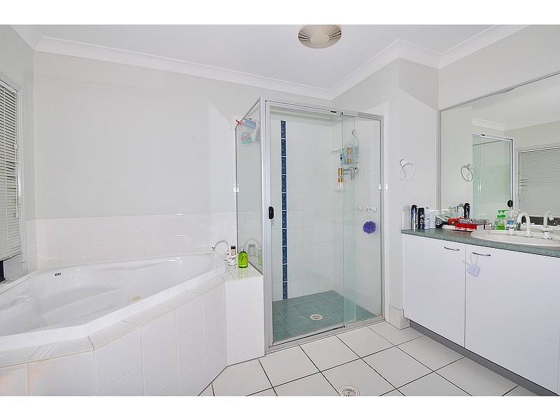 71 Korora Parkway, Pottsville NSW 2489