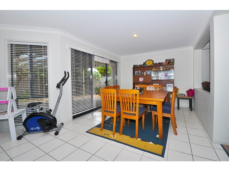 71 Korora Parkway, Pottsville NSW 2489