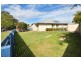 71 Korora Parkway, Pottsville NSW 2489