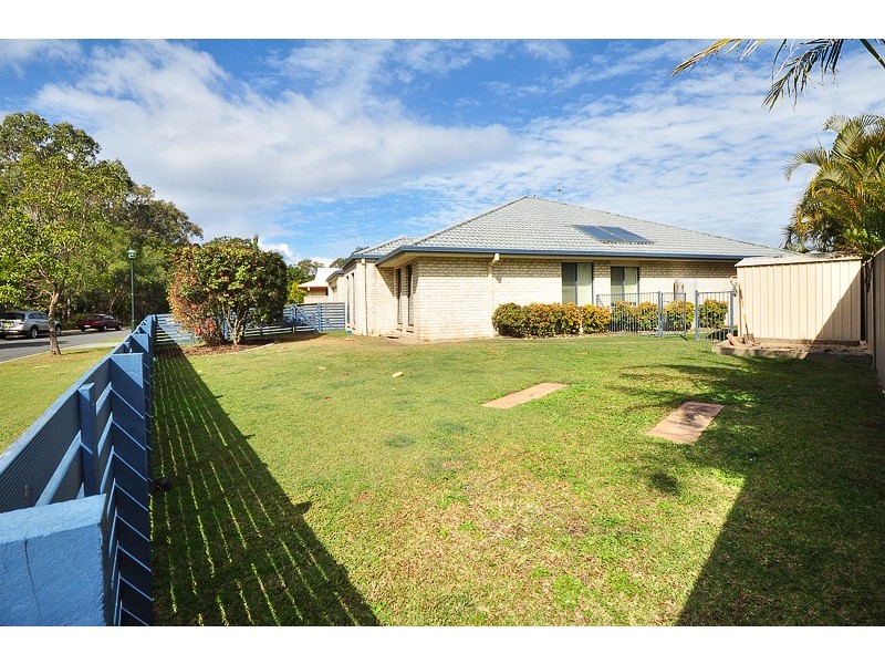 71 Korora Parkway, Pottsville NSW 2489