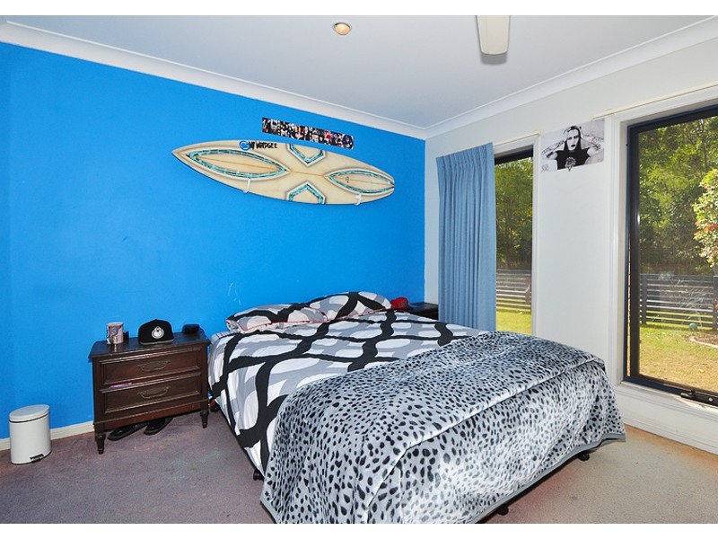 71 Korora Parkway, Pottsville NSW 2489