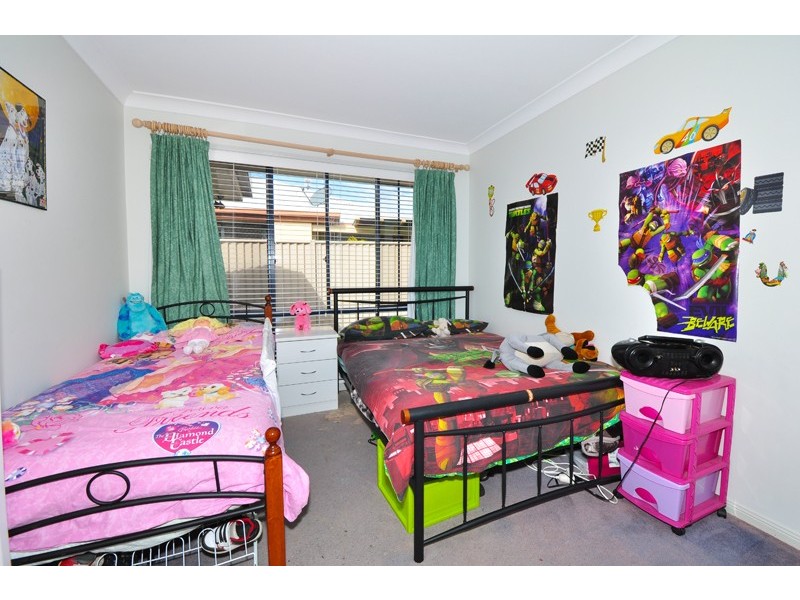 71 Korora Parkway, Pottsville NSW 2489