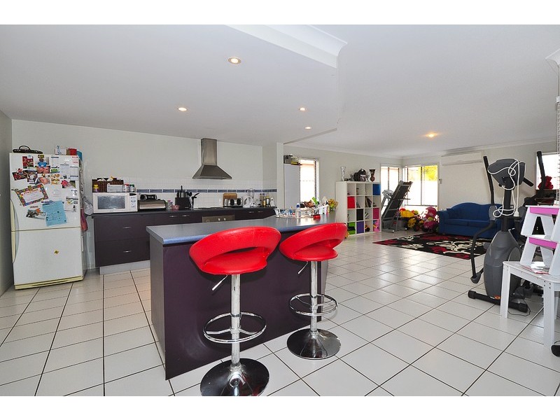 71 Korora Parkway, Pottsville NSW 2489