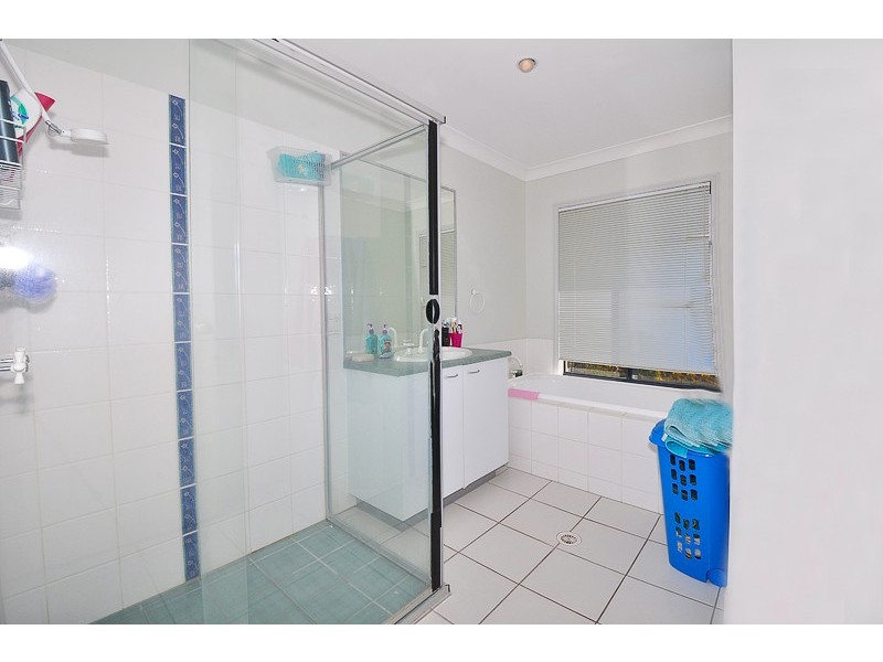 71 Korora Parkway, Pottsville NSW 2489