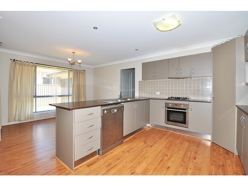 11 Mullaway Parade, Pottsville NSW 2489