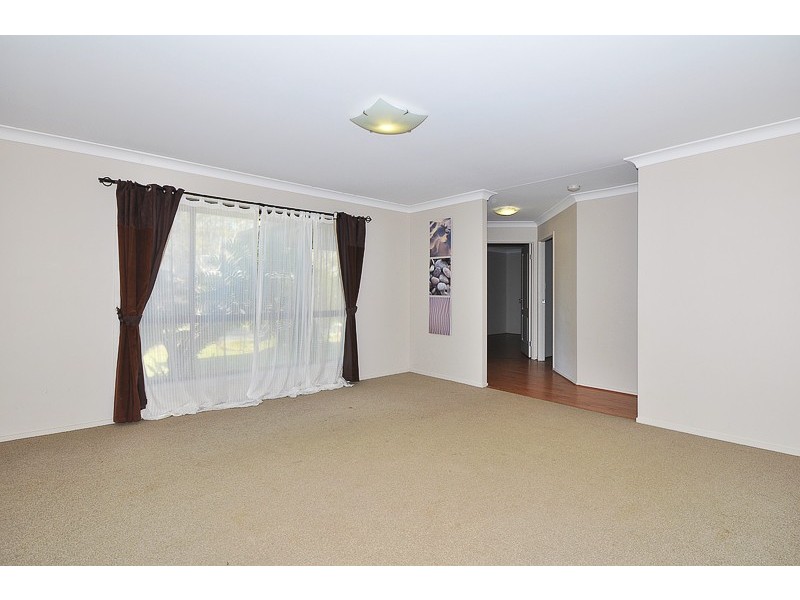 11 Mullaway Parade, Pottsville NSW 2489