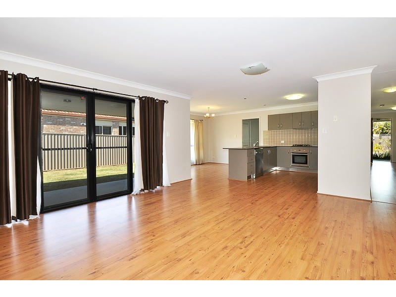 11 Mullaway Parade, Pottsville NSW 2489