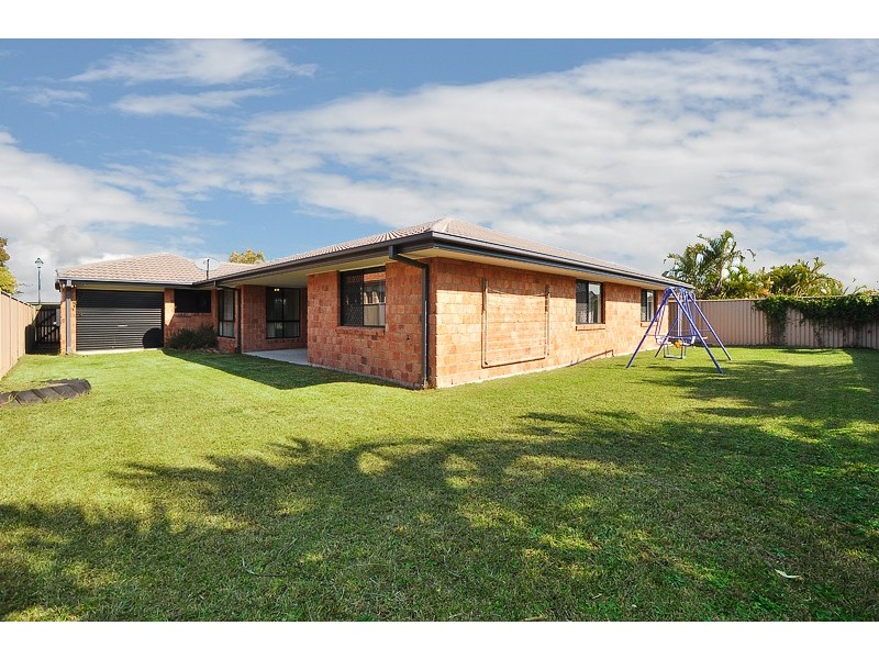 11 Mullaway Parade, Pottsville NSW 2489