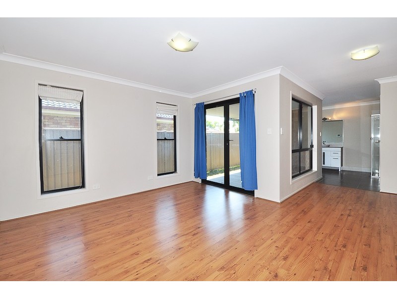 11 Mullaway Parade, Pottsville NSW 2489