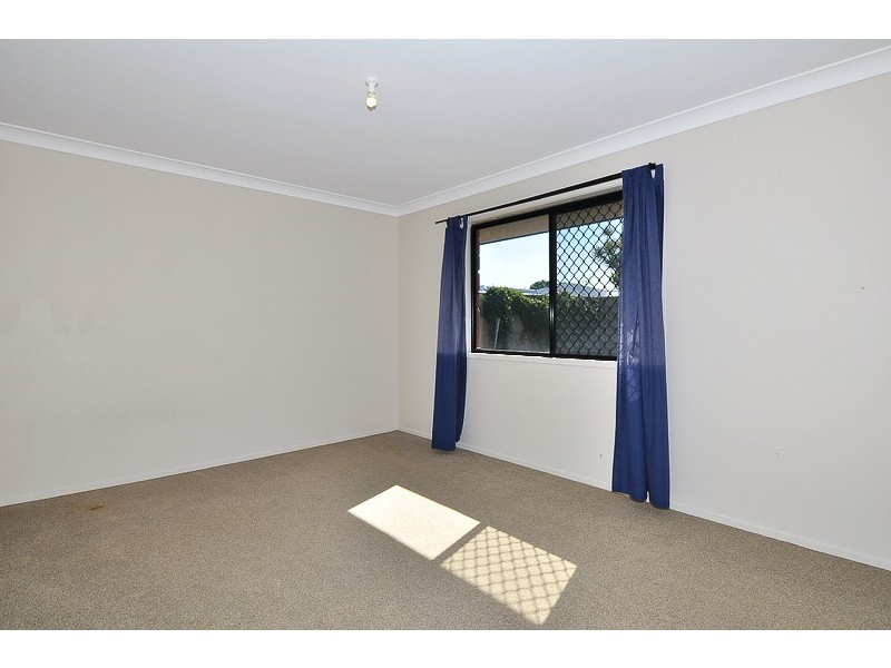 11 Mullaway Parade, Pottsville NSW 2489