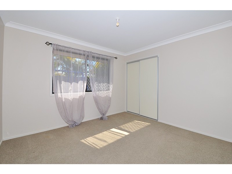 11 Mullaway Parade, Pottsville NSW 2489