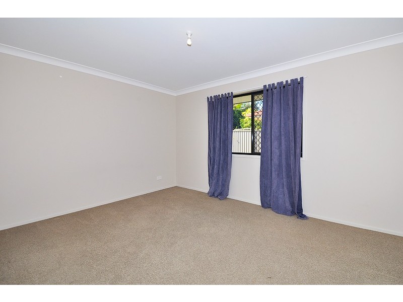 11 Mullaway Parade, Pottsville NSW 2489