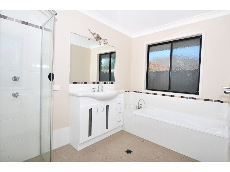 11 Mullaway Parade, Pottsville NSW 2489