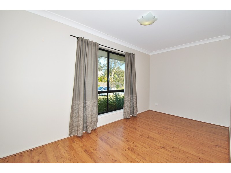 11 Mullaway Parade, Pottsville NSW 2489