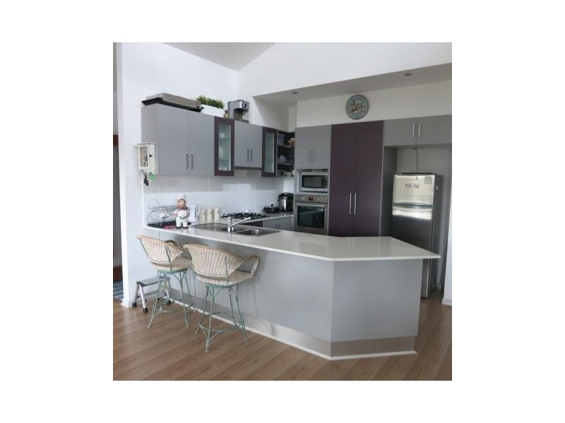 7 Marsupial Drive, Pottsville NSW 2489