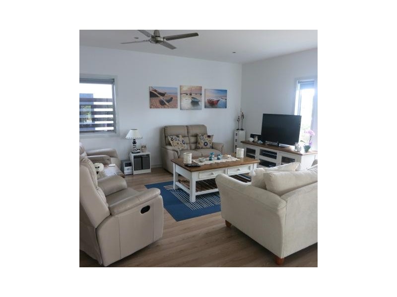 7 Marsupial Drive, Pottsville NSW 2489