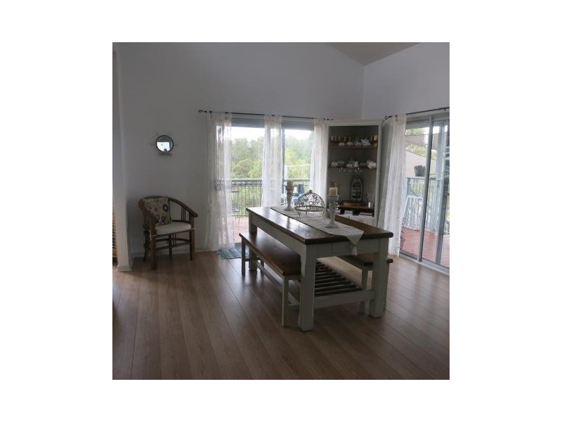 7 Marsupial Drive, Pottsville NSW 2489