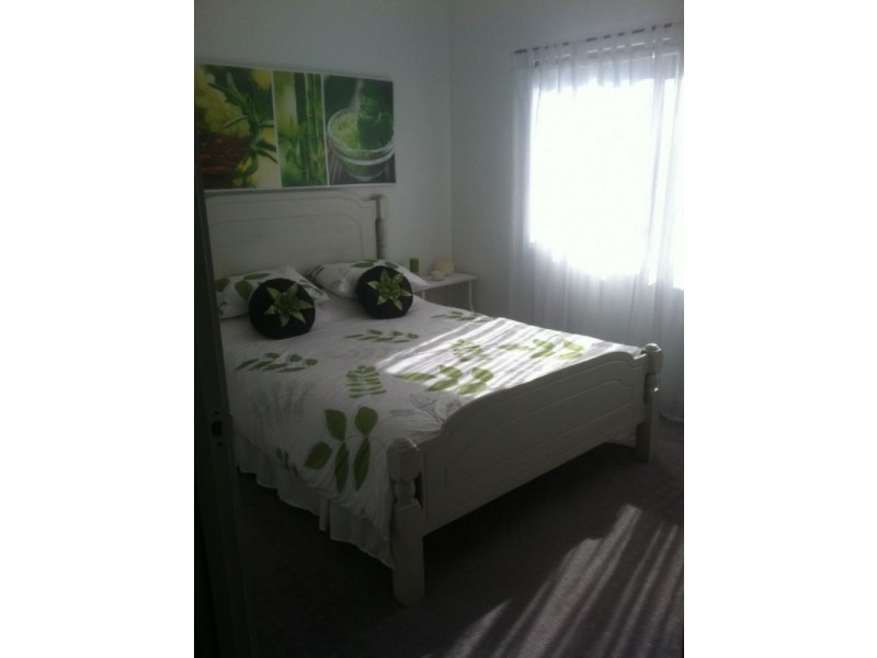 7 Marsupial Drive, Pottsville NSW 2489