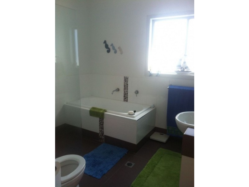 7 Marsupial Drive, Pottsville NSW 2489