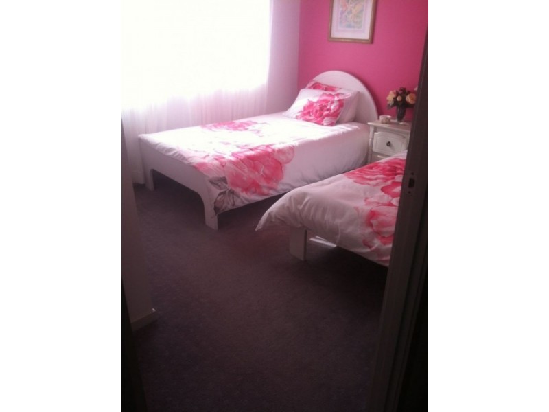 7 Marsupial Drive, Pottsville NSW 2489