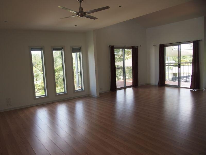 7 Marsupial Drive, Pottsville NSW 2489