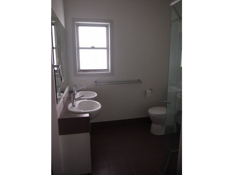 7 Marsupial Drive, Pottsville NSW 2489