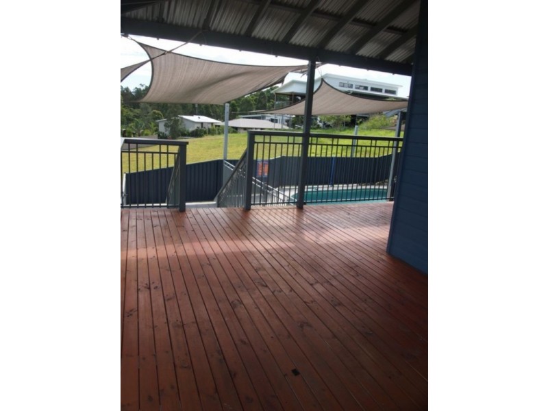 7 Marsupial Drive, Pottsville NSW 2489