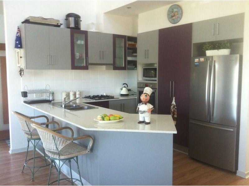 7 Marsupial Drive, Pottsville NSW 2489