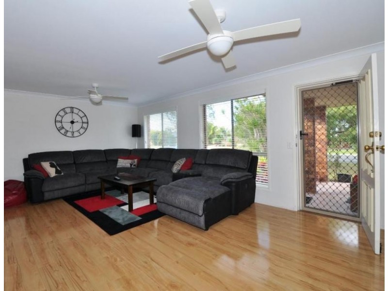 32 Edward Avenue, Pottsville NSW 2489