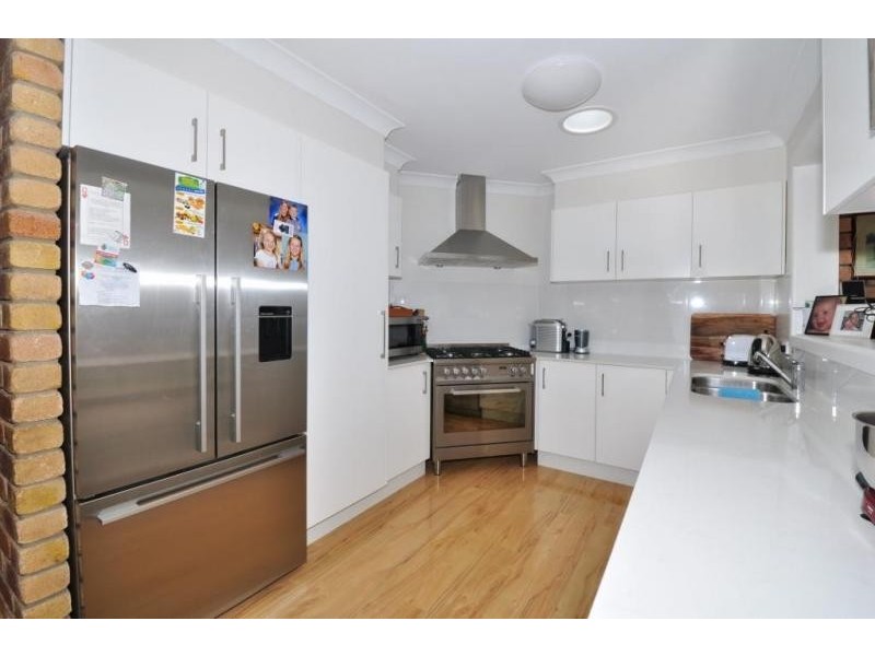 32 Edward Avenue, Pottsville NSW 2489