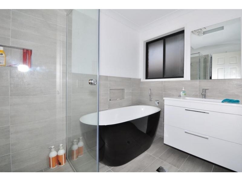 32 Edward Avenue, Pottsville NSW 2489