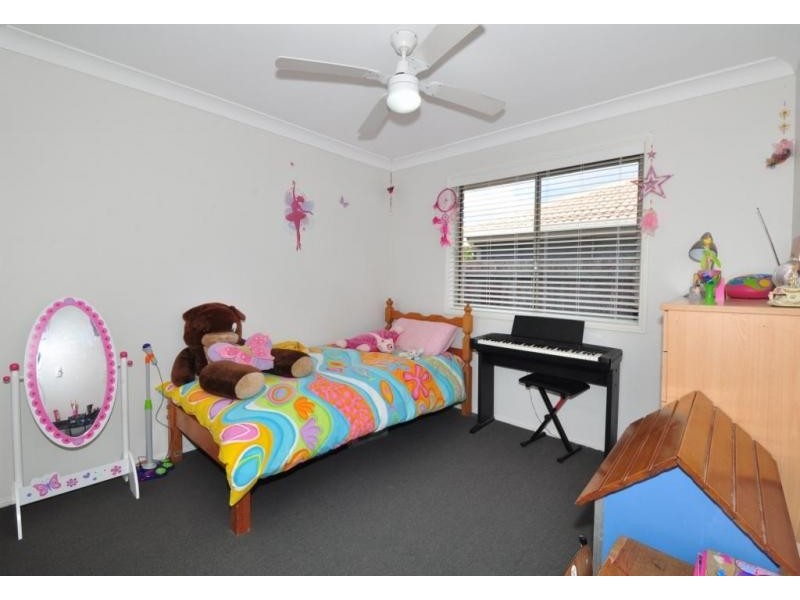 32 Edward Avenue, Pottsville NSW 2489