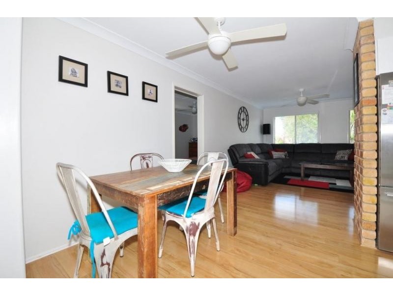 32 Edward Avenue, Pottsville NSW 2489