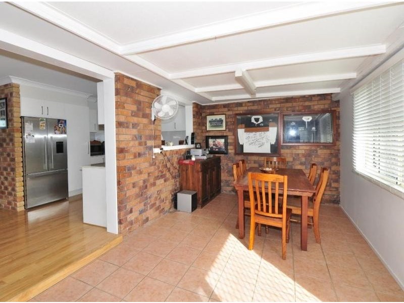 32 Edward Avenue, Pottsville NSW 2489