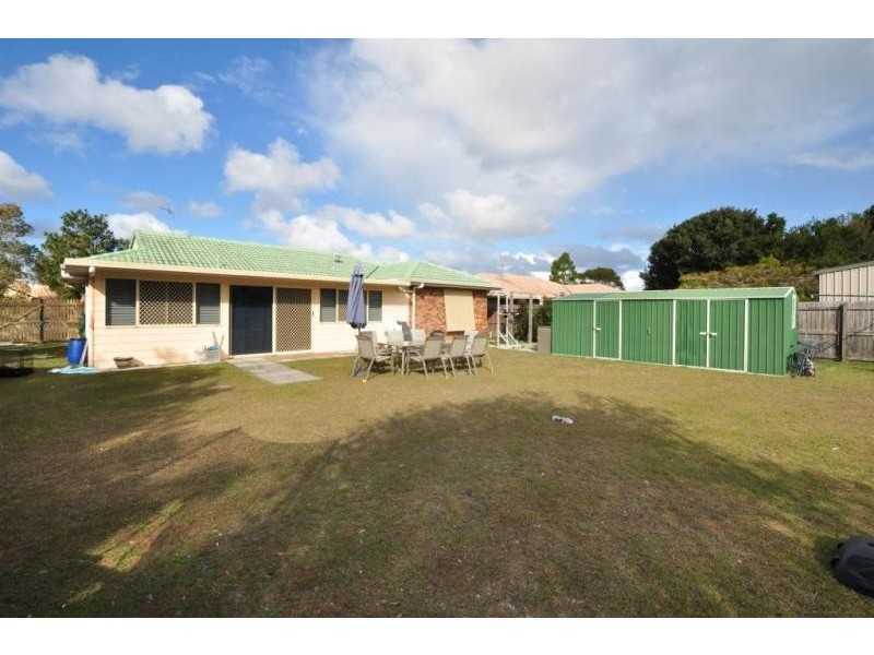 32 Edward Avenue, Pottsville NSW 2489