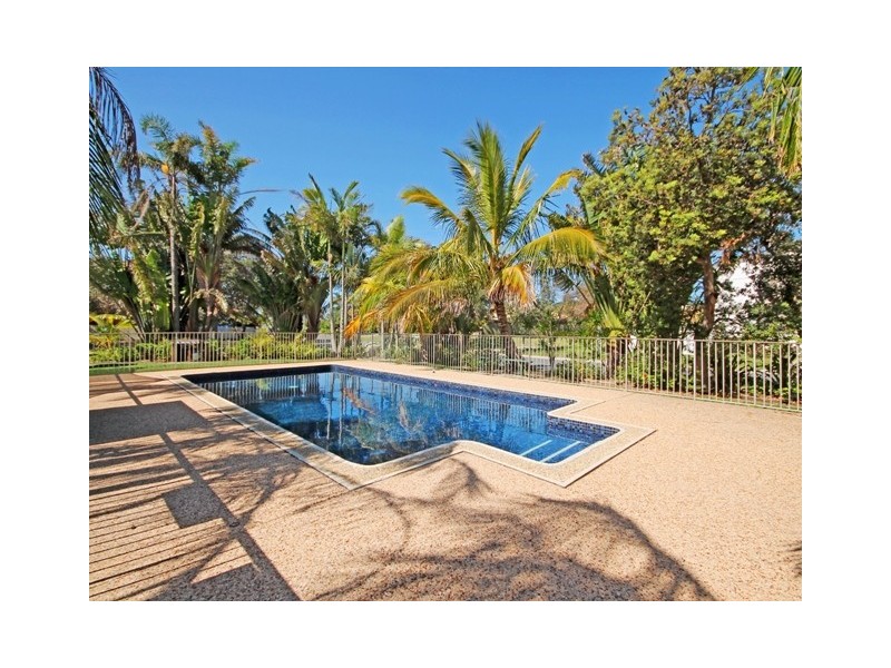 1/4 Boronia, Pottsville Beach NSW 2489
