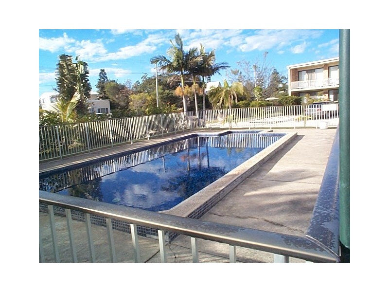 1/4 Boronia, Pottsville Beach NSW 2489