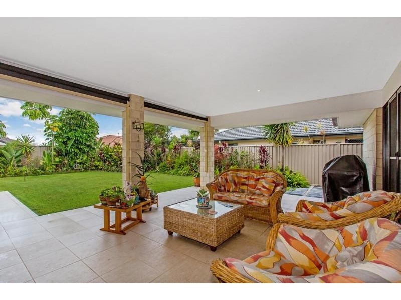 55 Korora Parkway, Pottsville NSW 2489