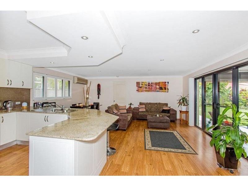 55 Korora Parkway, Pottsville NSW 2489