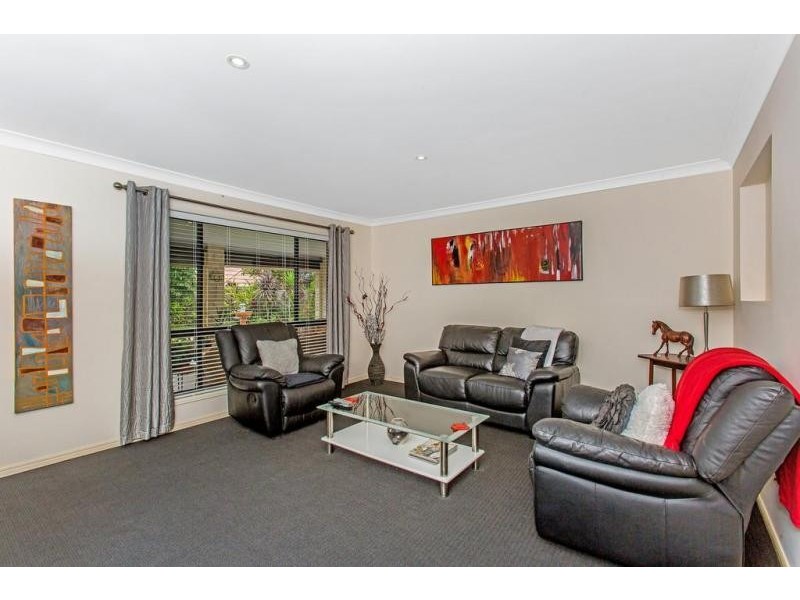 55 Korora Parkway, Pottsville NSW 2489