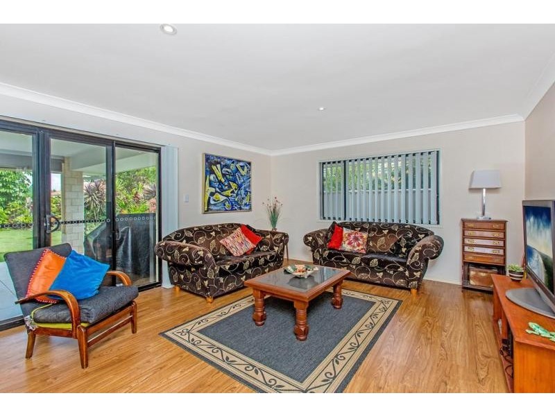 55 Korora Parkway, Pottsville NSW 2489