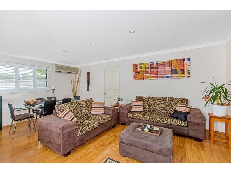 55 Korora Parkway, Pottsville NSW 2489