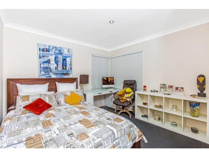 55 Korora Parkway, Pottsville NSW 2489