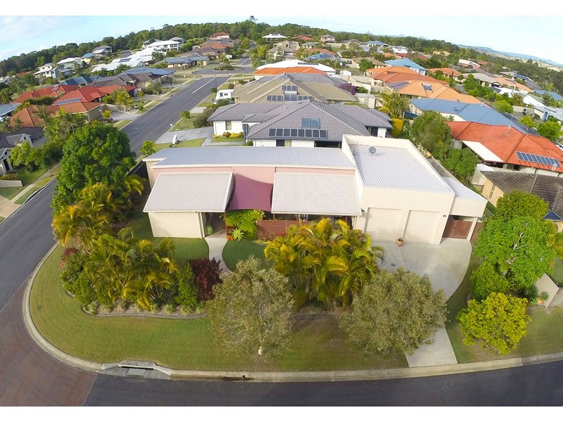 19 Urunga Drive, Pottsville NSW 2489